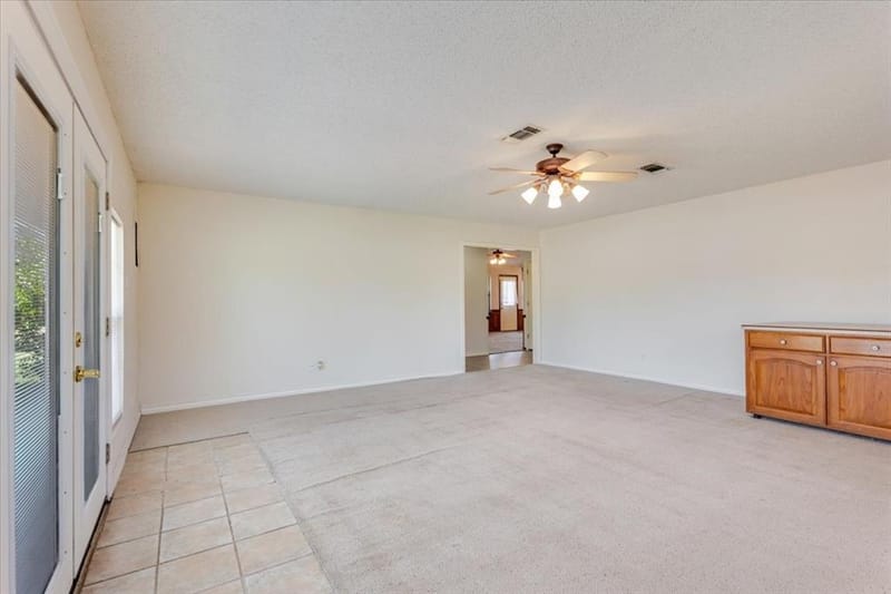 601 Deer Pond Drive, Willow Park TX 76087 - Photo 12