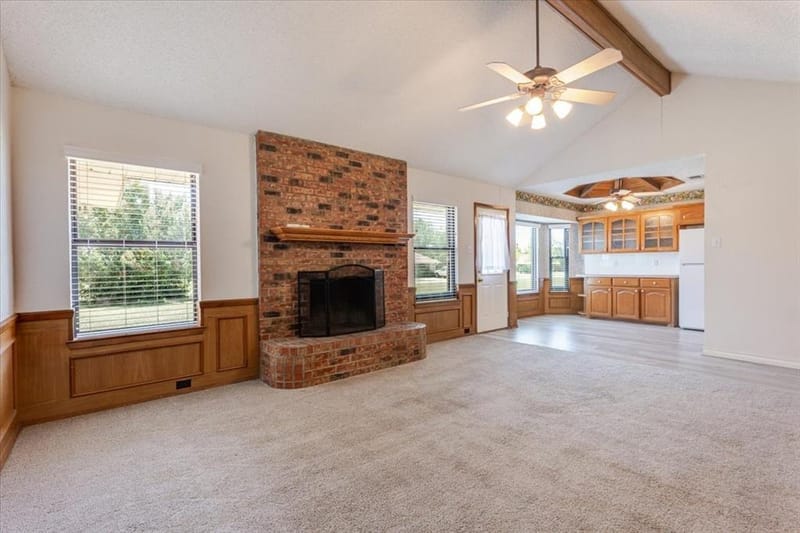 601 Deer Pond Drive, Willow Park TX 76087 - Photo 7