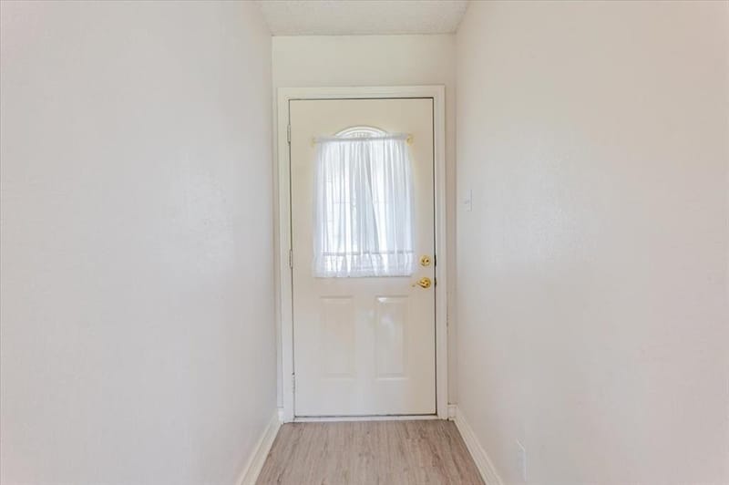 601 Deer Pond Drive, Willow Park TX 76087 - Photo 3