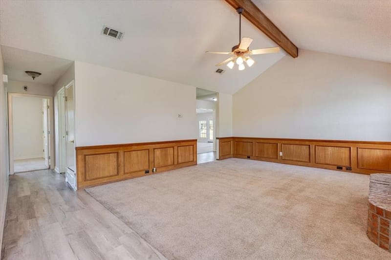 601 Deer Pond Drive, Willow Park TX 76087 - Photo 5