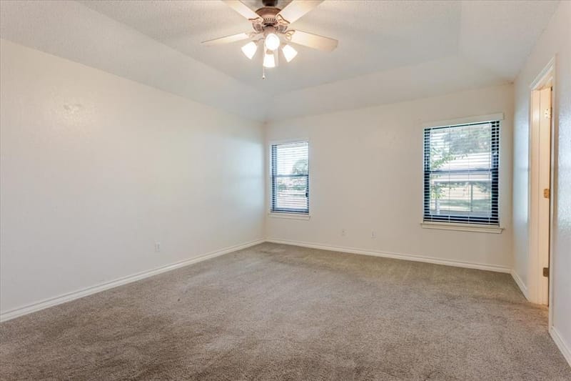 601 Deer Pond Drive, Willow Park TX 76087 - Photo 14