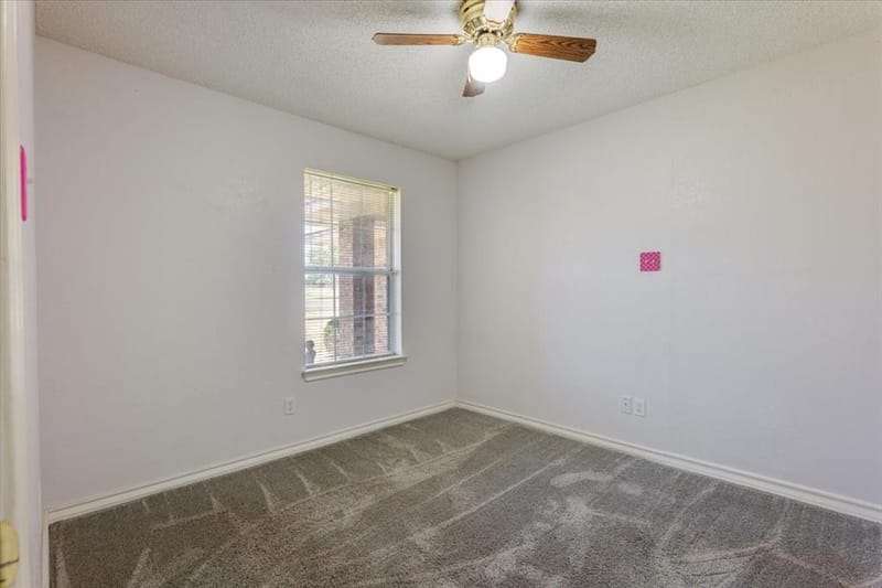 601 Deer Pond Drive, Willow Park TX 76087 - Photo 18