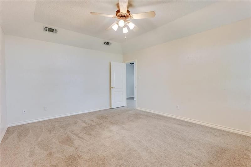 601 Deer Pond Drive, Willow Park TX 76087 - Photo 15
