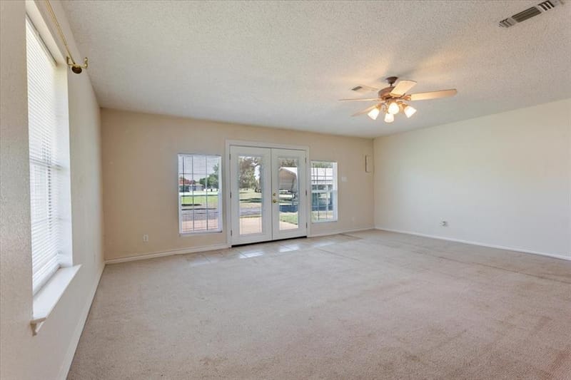 601 Deer Pond Drive, Willow Park TX 76087 - Photo 11