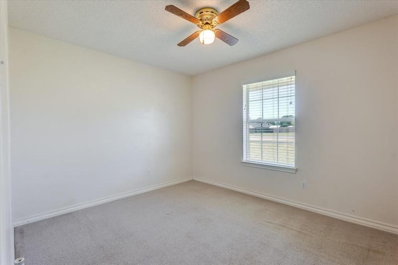 601 Deer Pond Drive, Willow Park TX 76087 - Photo 19