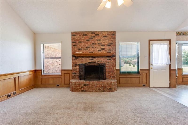 601 Deer Pond Drive, Willow Park TX 76087 - Photo 4