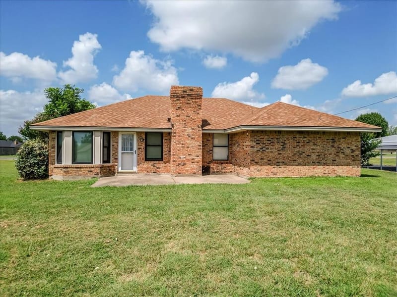 601 Deer Pond Drive, Willow Park TX 76087 - Photo 21