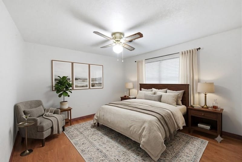181 County Road 1747, Clifton TX 76634 - Photo 23