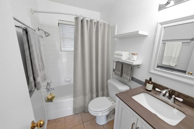 181 County Road 1747, Clifton TX 76634 - Photo 27