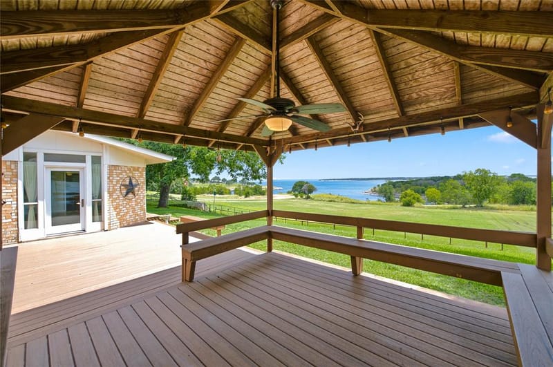 181 County Road 1747, Clifton TX 76634 - Photo 6