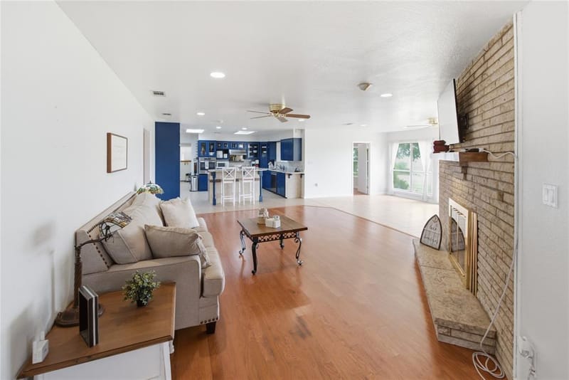 181 County Road 1747, Clifton TX 76634 - Photo 13