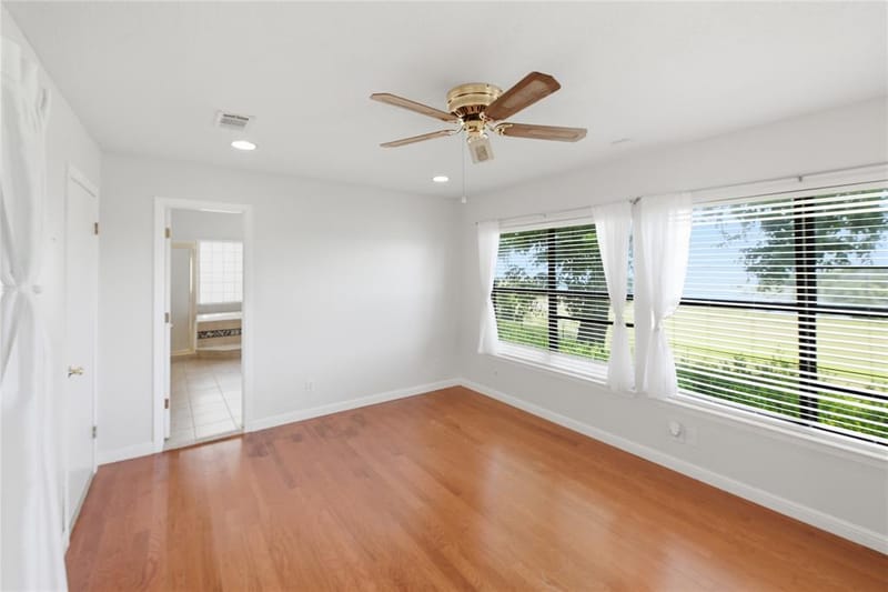 181 County Road 1747, Clifton TX 76634 - Photo 17