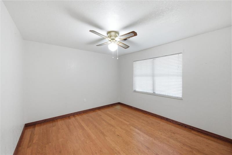 181 County Road 1747, Clifton TX 76634 - Photo 22