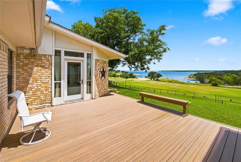 181 County Road 1747, Clifton TX 76634 - Photo 7