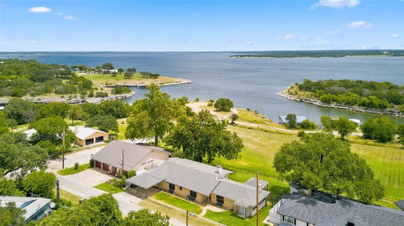 181 County Road 1747, Clifton TX 76634 - Photo 3