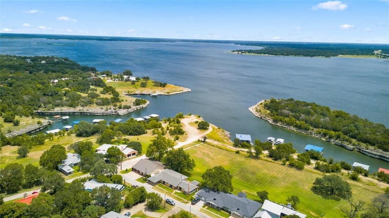 181 County Road 1747, Clifton TX 76634