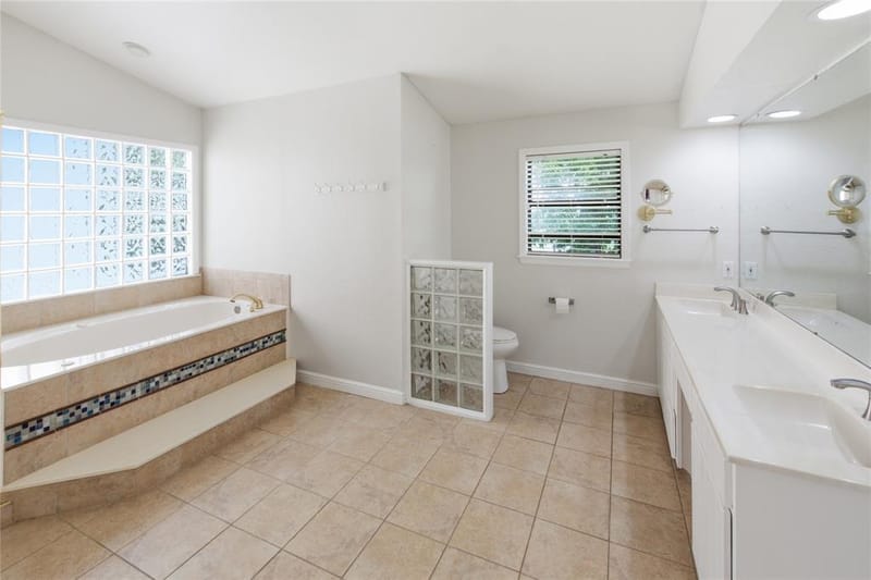 181 County Road 1747, Clifton TX 76634 - Photo 20
