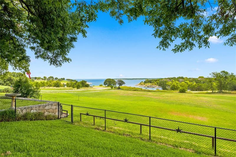 181 County Road 1747, Clifton TX 76634 - Photo 9