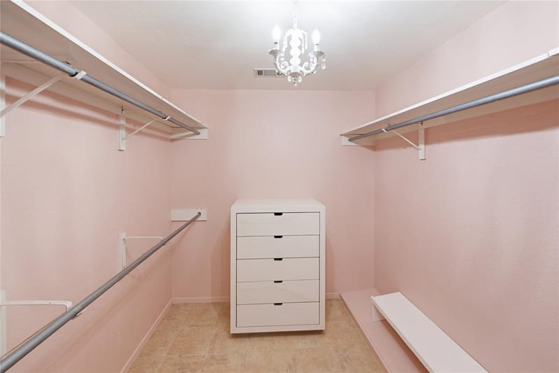 181 County Road 1747, Clifton TX 76634 - Photo 24