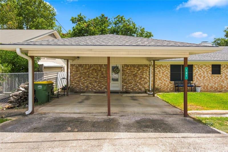 181 County Road 1747, Clifton TX 76634 - Photo 10