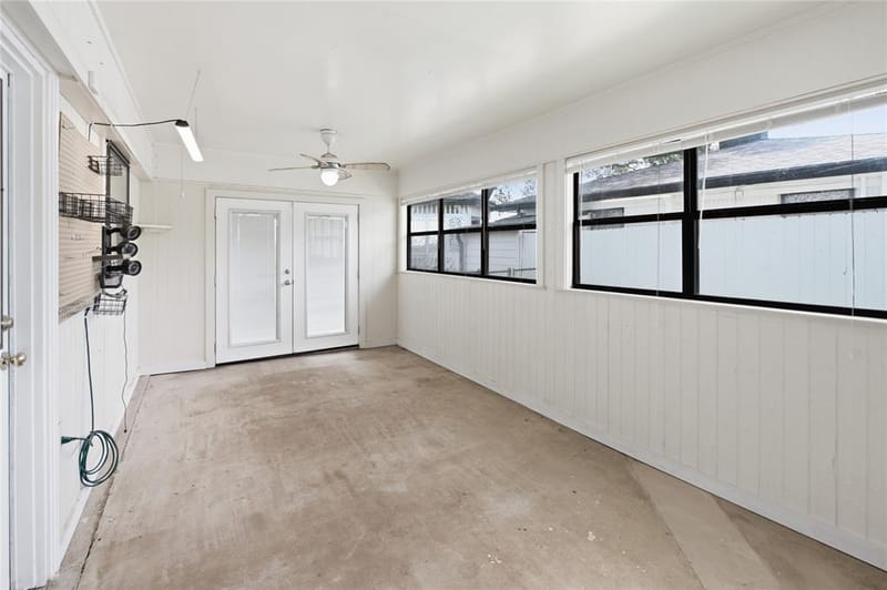 181 County Road 1747, Clifton TX 76634 - Photo 33