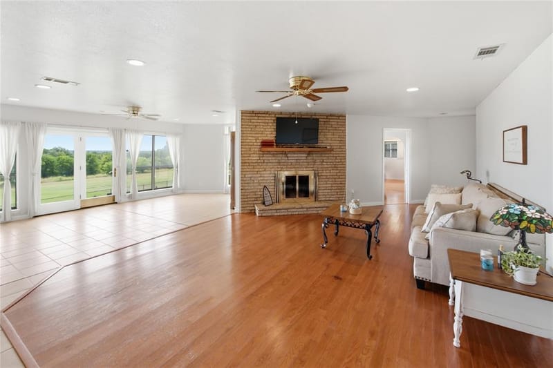 181 County Road 1747, Clifton TX 76634 - Photo 14