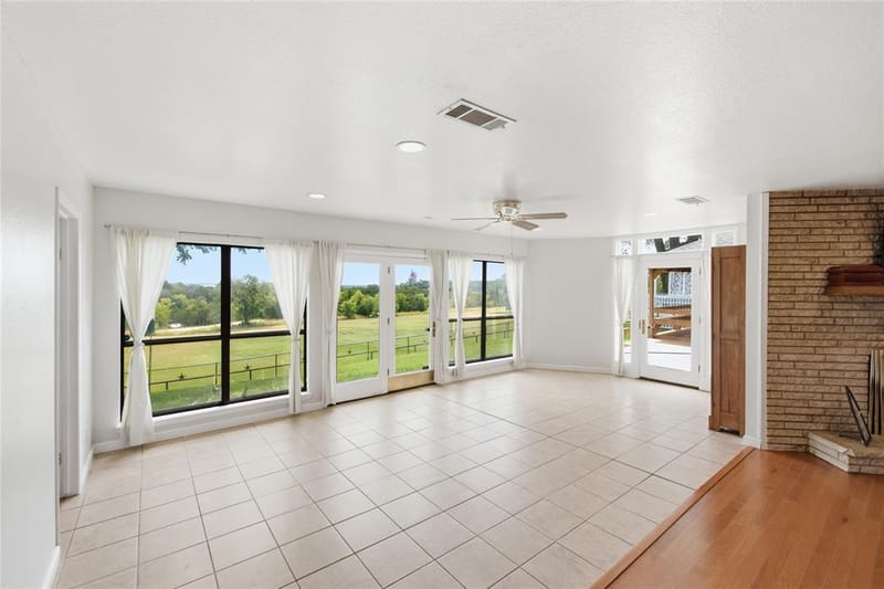181 County Road 1747, Clifton TX 76634 - Photo 15
