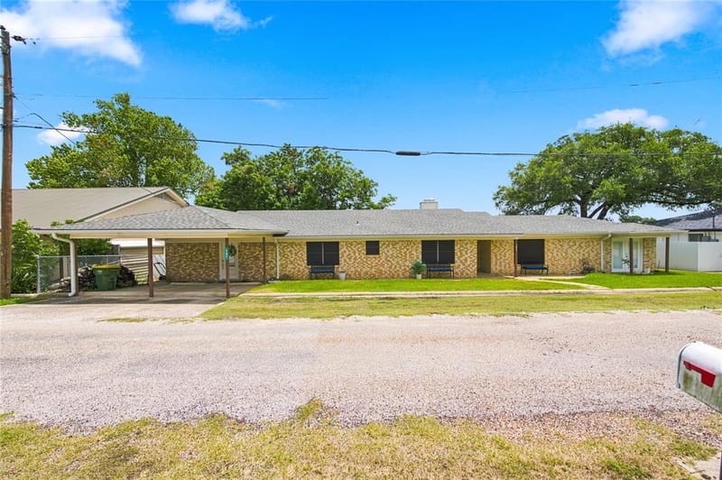181 County Road 1747, Clifton TX 76634 - Photo 11