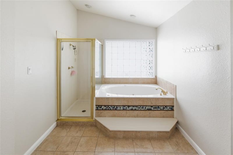 181 County Road 1747, Clifton TX 76634 - Photo 19
