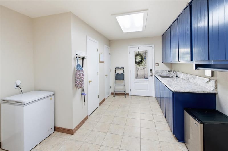 181 County Road 1747, Clifton TX 76634 - Photo 35