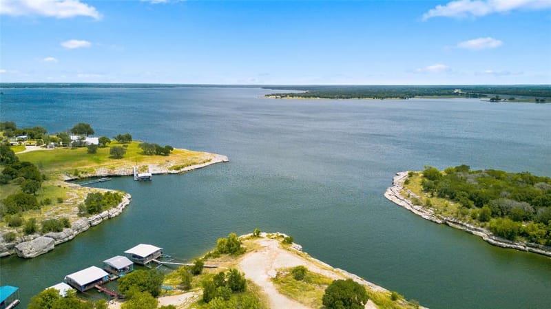 181 County Road 1747, Clifton TX 76634 - Photo 4