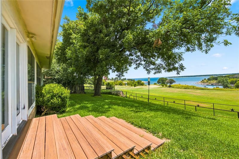 181 County Road 1747, Clifton TX 76634 - Photo 8