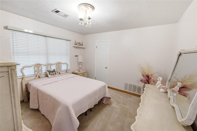 181 County Road 1747, Clifton TX 76634 - Photo 25