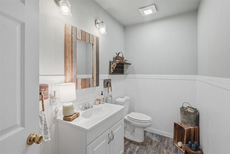 1313 Porter Court, Granbury TX 76048 - Photo 22
