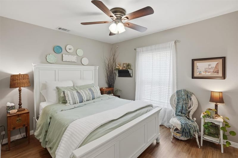 1313 Porter Court, Granbury TX 76048 - Photo 20