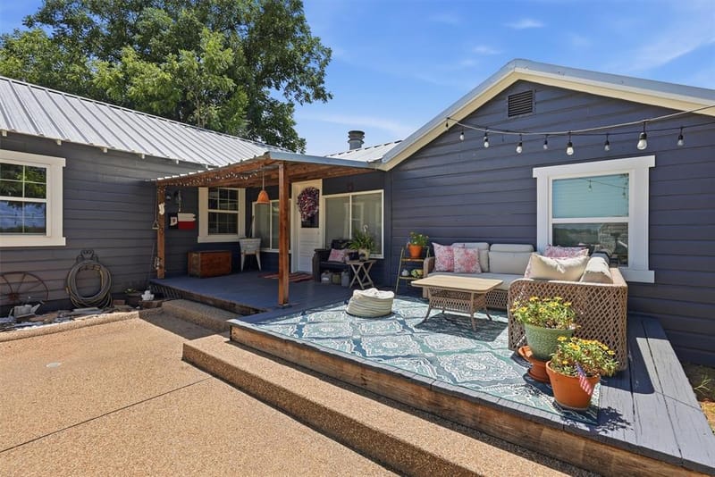 1313 Porter Court, Granbury TX 76048 - Photo 25