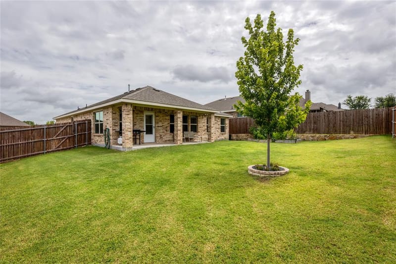 1825 Agarito Drive, Weatherford TX 76086 - Photo 27