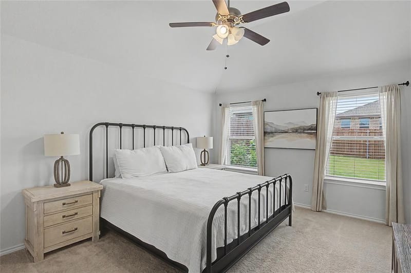 1825 Agarito Drive, Weatherford TX 76086 - Photo 13