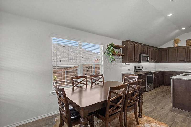 1825 Agarito Drive, Weatherford TX 76086 - Photo 12