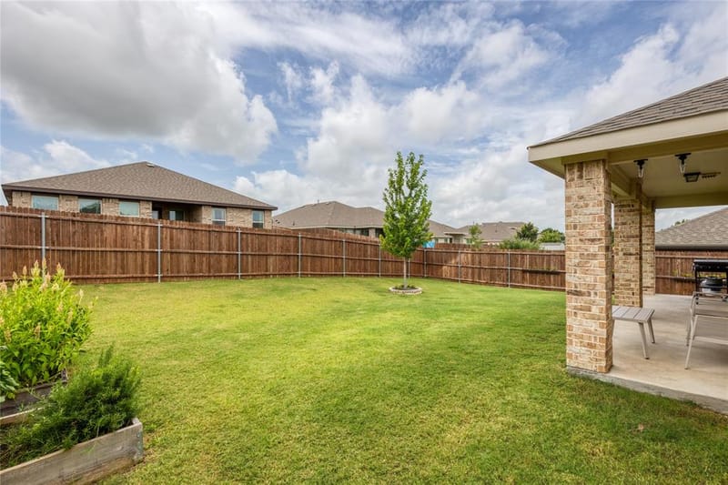 1825 Agarito Drive, Weatherford TX 76086 - Photo 26