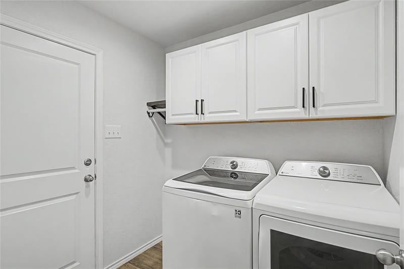 1825 Agarito Drive, Weatherford TX 76086 - Photo 22