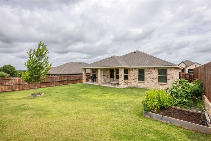 1825 Agarito Drive, Weatherford TX 76086 - Photo 28