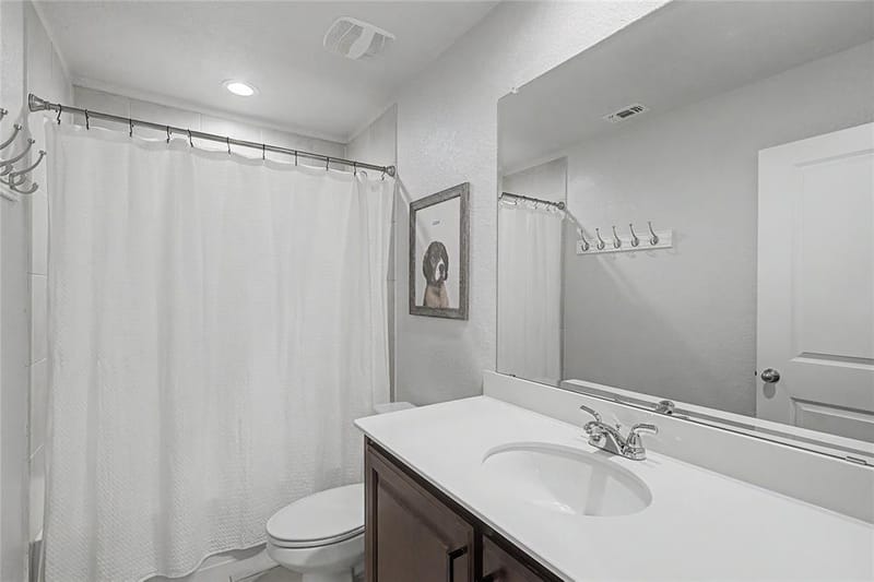 1825 Agarito Drive, Weatherford TX 76086 - Photo 20