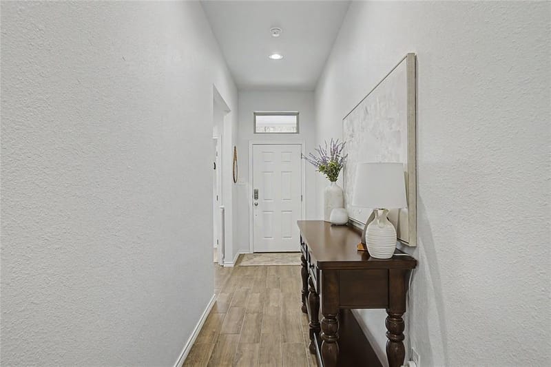 1825 Agarito Drive, Weatherford TX 76086 - Photo 30