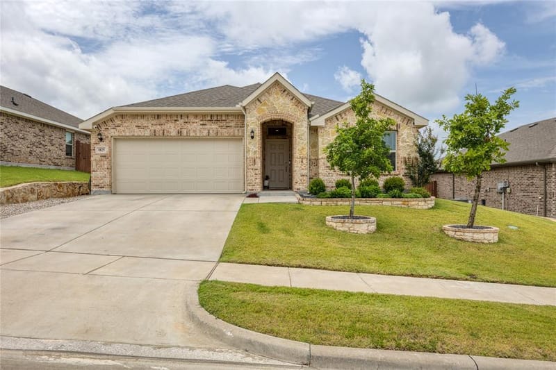 1825 Agarito Drive, Weatherford TX 76086 - Photo 33