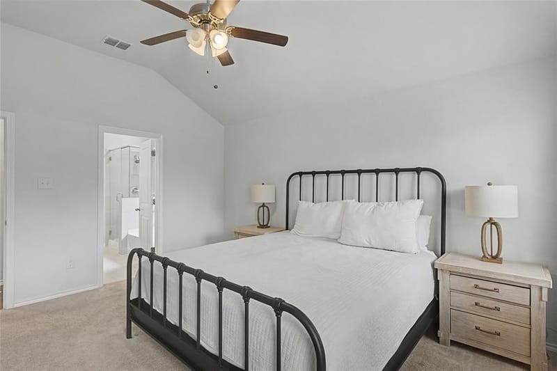 1825 Agarito Drive, Weatherford TX 76086 - Photo 14