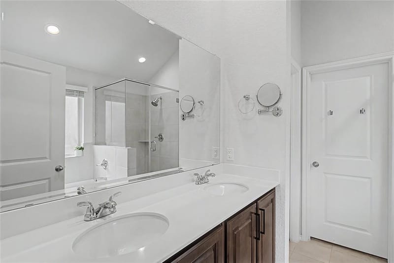 1825 Agarito Drive, Weatherford TX 76086 - Photo 18