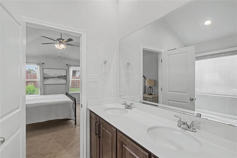 1825 Agarito Drive, Weatherford TX 76086 - Photo 15