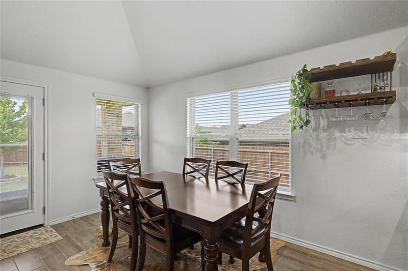 1825 Agarito Drive, Weatherford TX 76086 - Photo 11