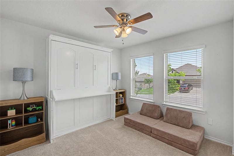 1825 Agarito Drive, Weatherford TX 76086 - Photo 19
